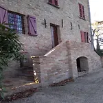 Charming Castle Stay, Casa vacanze