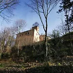 Casa vacanze Charming Castle Stay,