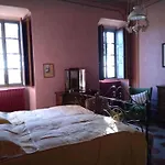 Charming Castle Stay, Сasa de vacaciones