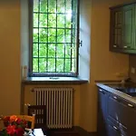 Charming Castle Stay, Сasa de vacaciones *