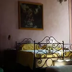Charming Castle Stay, 別荘