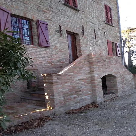 Charming Castle Stay, Дом отдыха