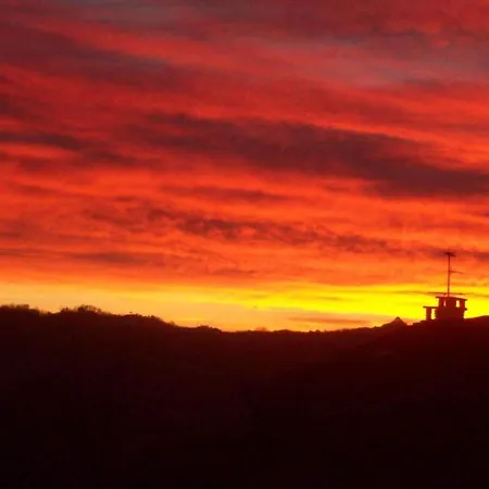 Charming Castle Stay, 度假居 Robella